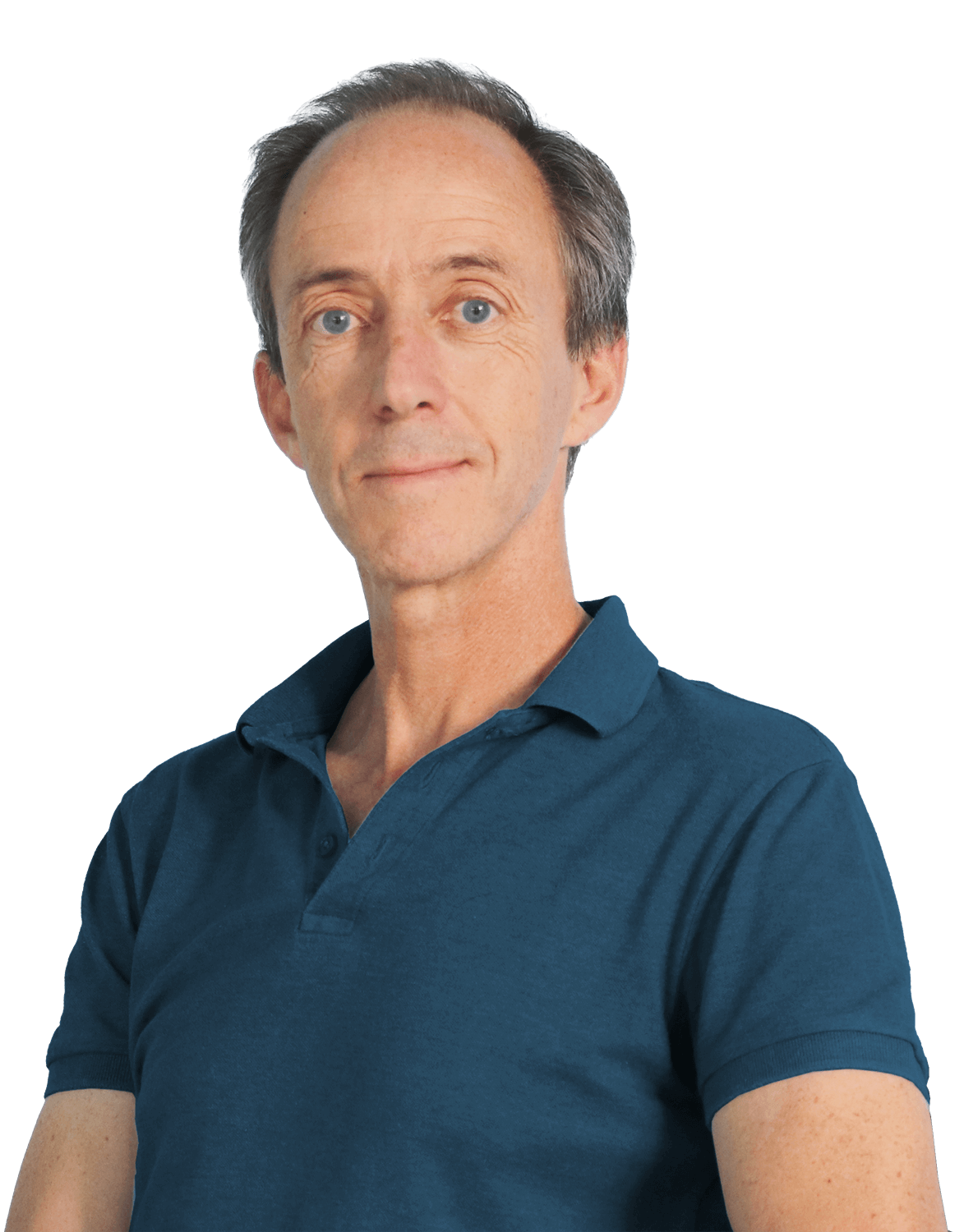 advokatur-villoz-ueber-mich-portrait