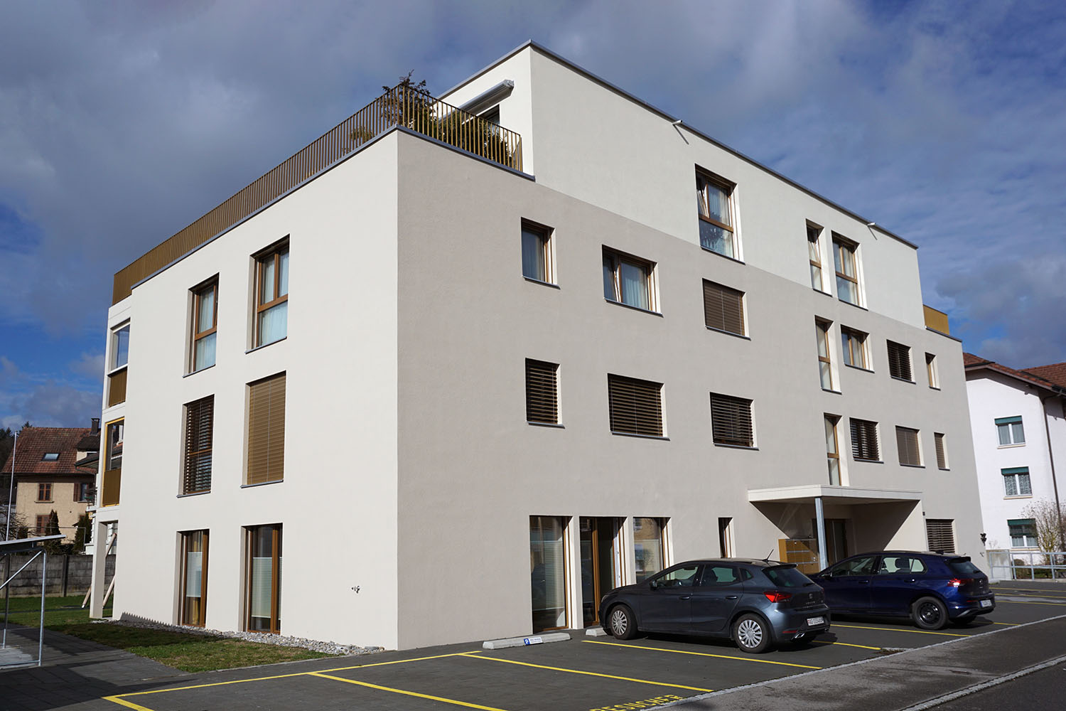 advokatur-villoz-ueber-mich-raeumlichkeiten-breitenweg-15